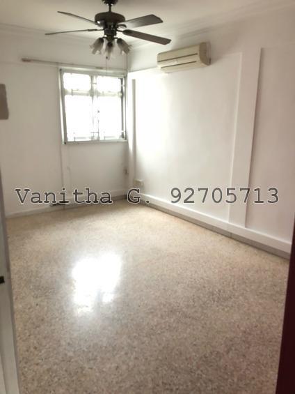 Blk 100 Bedok North Avenue 4 (Bedok), HDB 4 Rooms #173099422